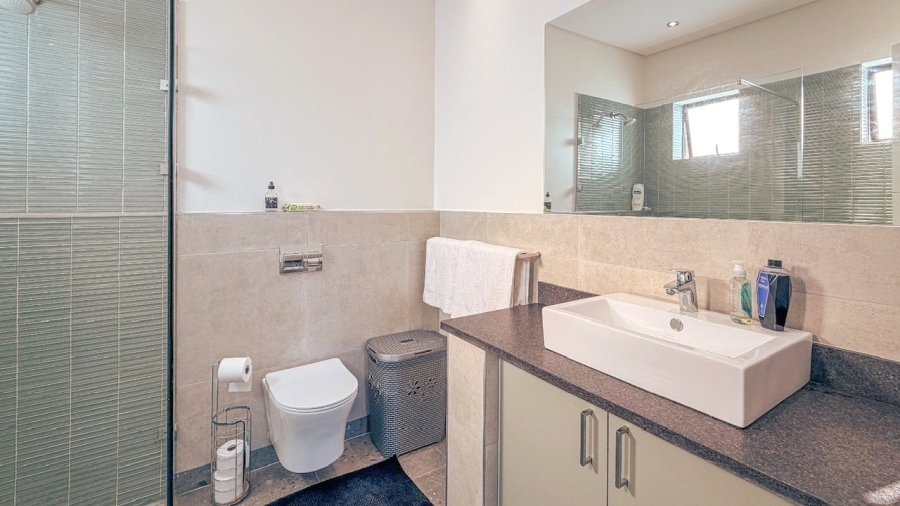 3 Bedroom Property for Sale in Mount Royal Golf Estate Western Cape